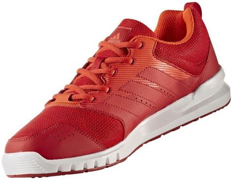 neu adidas essential star 3m herren|adidas Herren Essential Star 3 Laufschuhe .